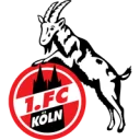 1. FC Köln