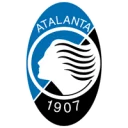 Atalanta BC