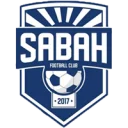 Sabah FK