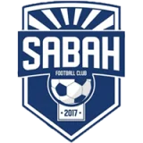 Sabah FK