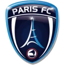 Paris FC