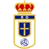 Real Oviedo