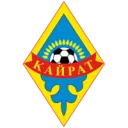 FK Kairat