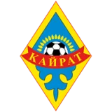 FK Kairat
