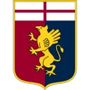 Genoa CFC