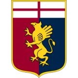 Genoa CFC