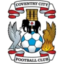Coventry City FC