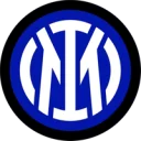 FC Internazionale Milano