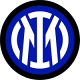 FC Internazionale Milano