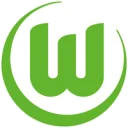 VfL Wolfsburg