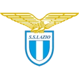 SS Lazio