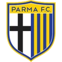 Parma Calcio 1913