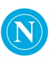 SSC Napoli