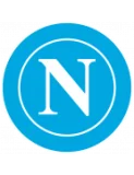 SSC Napoli