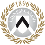 Udinese Calcio