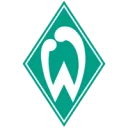 SV Werder Bremen
