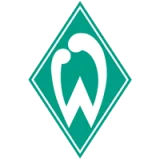 SV Werder Bremen