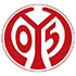 1. FSV Mainz 05