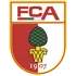 FC Augsburg