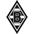 Borussia Mönchengladbach
