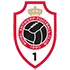 Royal Antwerp FC