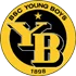 BSC Young Boys