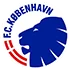 FC København