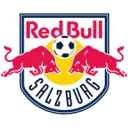 FC Red Bull Salzburg