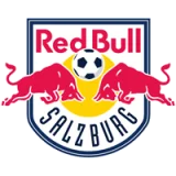 FC Red Bull Salzburg