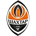 FK Shakhtar Donetsk