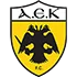 PAE AEK