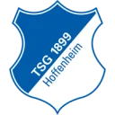 TSG 1899 Hoffenheim