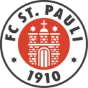 FC St. Pauli 1910
