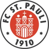 FC St. Pauli 1910