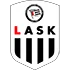 LASK Linz