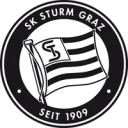 SK Sturm Graz