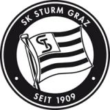 SK Sturm Graz