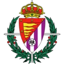 Real Valladolid CF