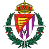Real Valladolid CF