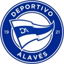 Deportivo Alavés