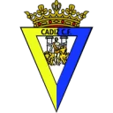 Cádiz CF