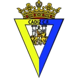 Cádiz CF