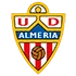 UD Almería