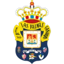UD Las Palmas