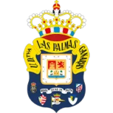 UD Las Palmas