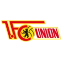 1. FC Union Berlin