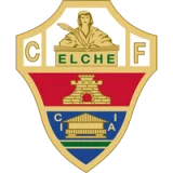 Elche CF