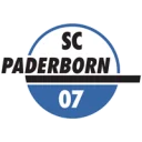 SC Paderborn 07