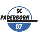 SC Paderborn 07