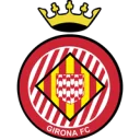 Girona FC